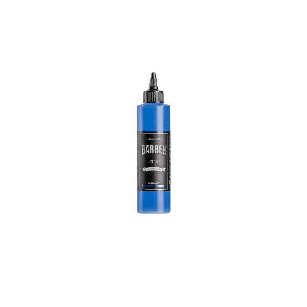[BSG-250-2] MARMARA Shaving Gel Nº 2 250ml