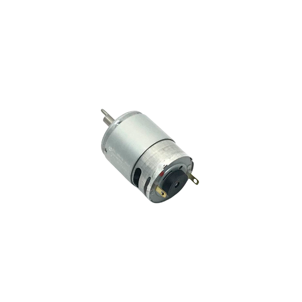 WAHL SENIOR COMPLETE MOTOR