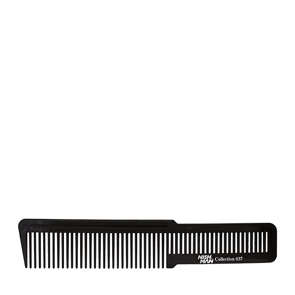 NISHMAN PEINE Nº 037