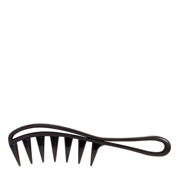 NISHMAN PEINE Nº 043