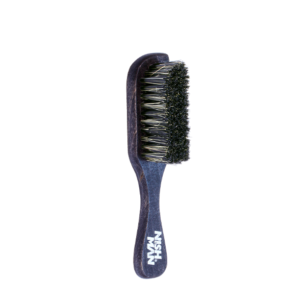 [NMN-182-S] NISHMAN CEPILLO FADE S