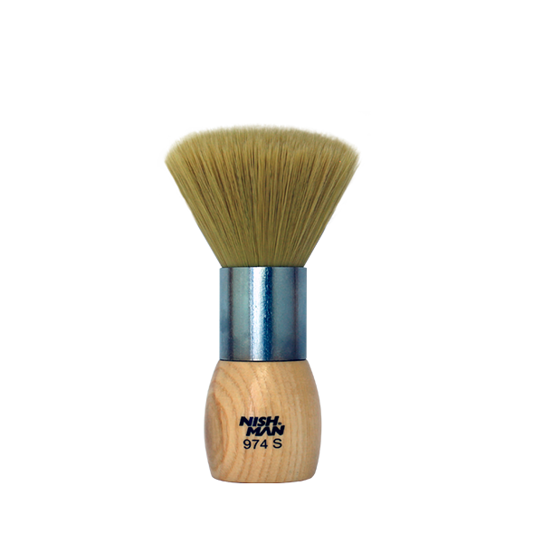 [NMN-188-974] NISHMAN BROCHA QUITAPELOS 974 S