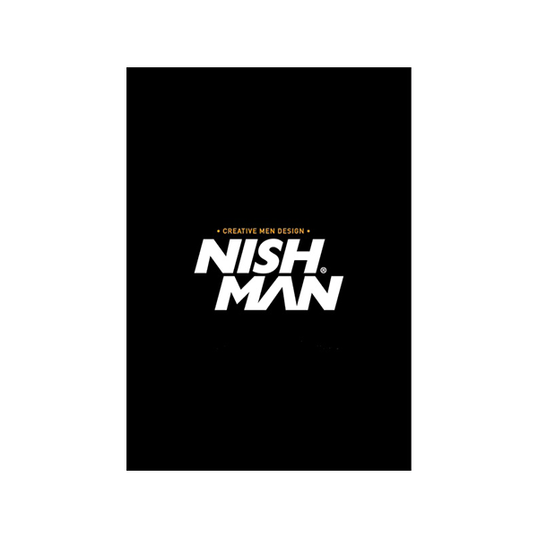 [NMN-CAT] NISHMAN CATALOGUE