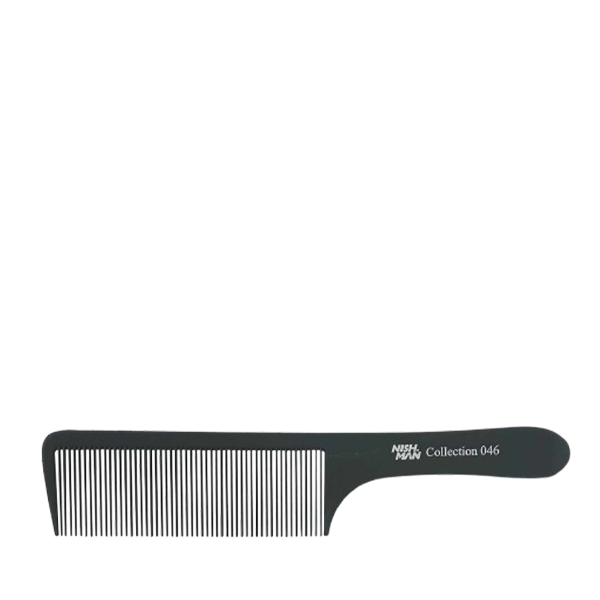 [NMN-186-046] NISHMAN COMB NO. 046