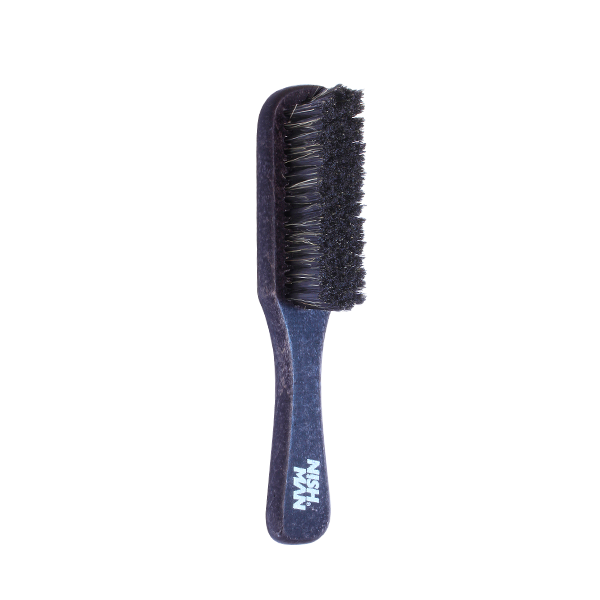 [NMN-182-L] NISHMAN CEPILLO FADE L
