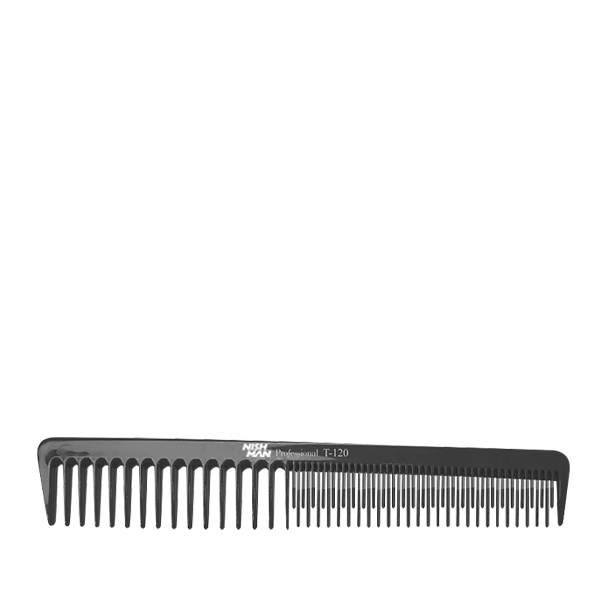 [NMN-187-120] NISHMAN PEINE T-120