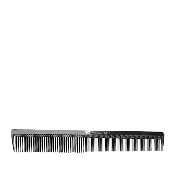 NISHMAN PEINE T-121