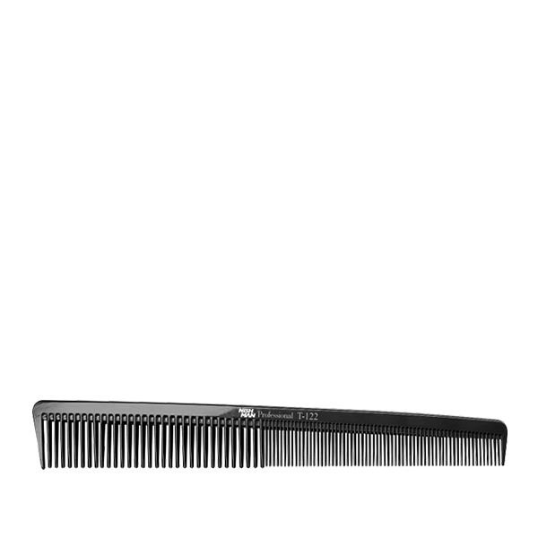 [NMN-187-122] NISHMAN PEINE T-122