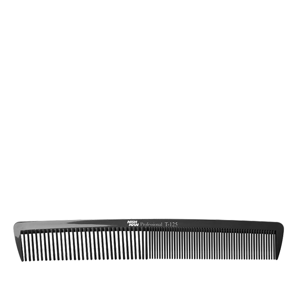 [NMN-187-125] NISHMAN PEINE T-125