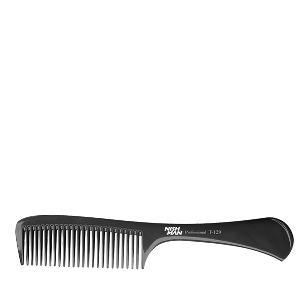NISHMAN PEINE T-129