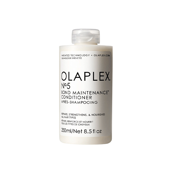[OLA-2502] OLAPLEX BOND  MAINTENANCE CONDITIONER  Nº 5 250 ML