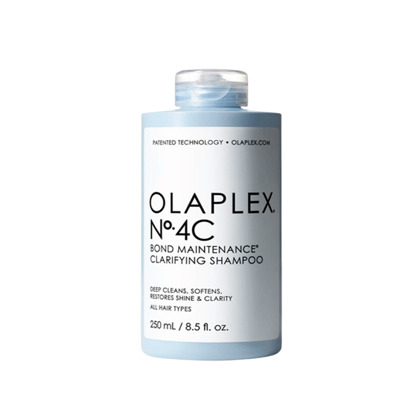 [OLA-2514] OLAPLEX BOND MAINTENANCE CLARIFYING SHAMPOO Nº 4C 250 ML