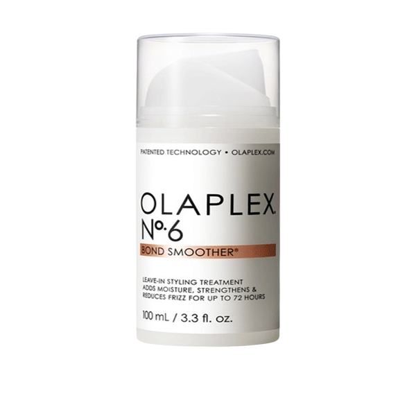 OLAPLEX BOND SMOOTHER Nº 6 100 ML