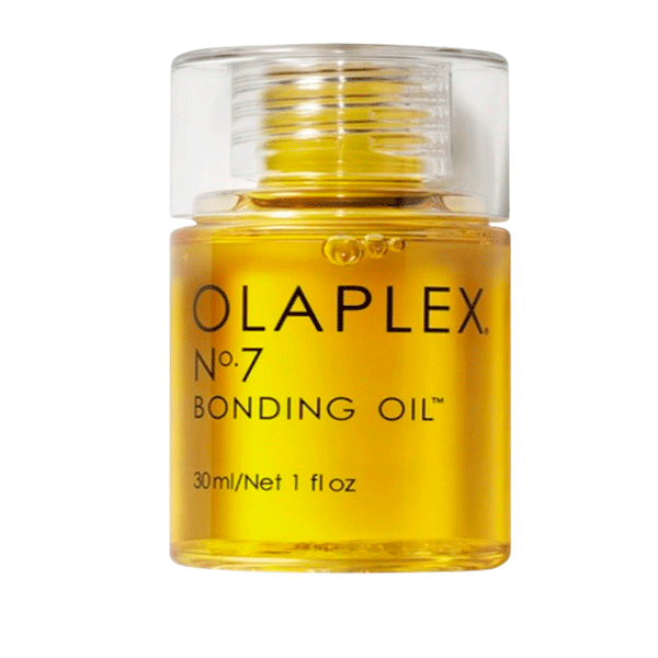 OLAPLEX BONDING OIL Nº 7 30 ML