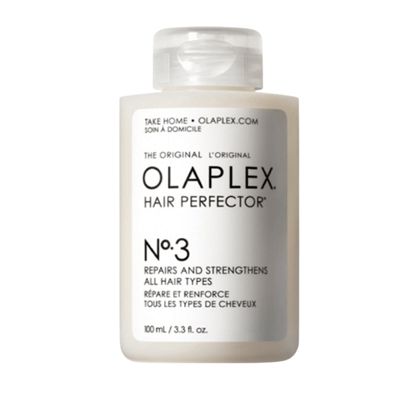 OLAPLEX HAIR PERFECTOR TREATMENT Nº 3 100 ML