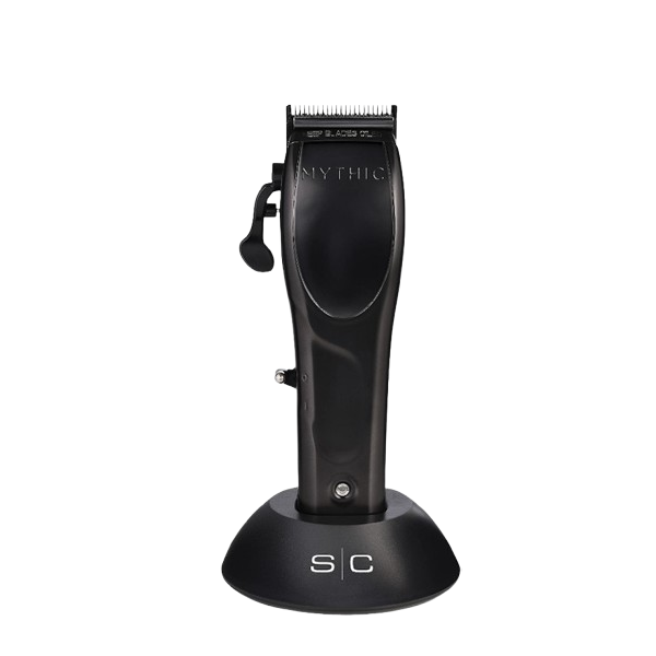 [PTOMYTHSCIT] SC  STYLECRAFT MAQUINA DE CORTE MYTHIC CLIPPER