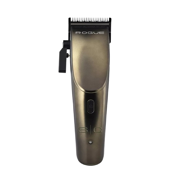 SC STYLECRAFT ROGUE PROFESIONAL 9V