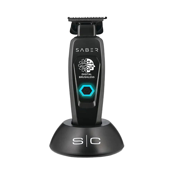 SC STYLECRAFT SABER TRIMMER