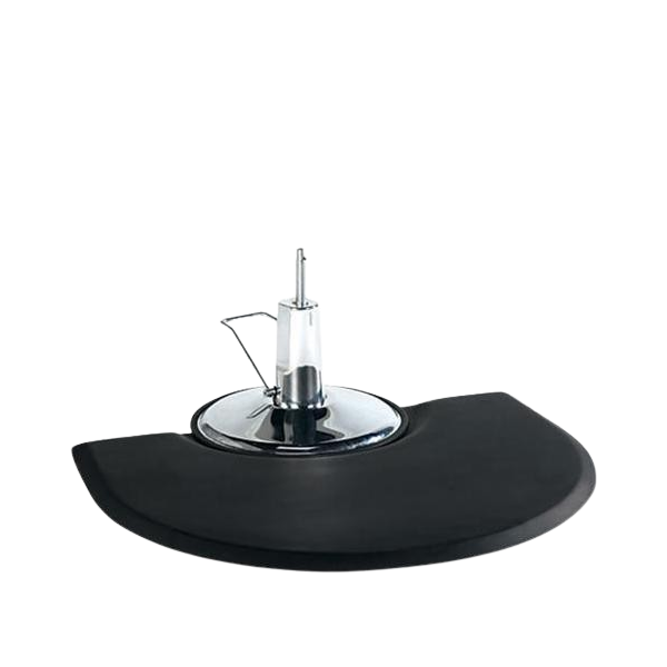 TSF ALFOMBRA ANTIFATIGA CIRCULAR