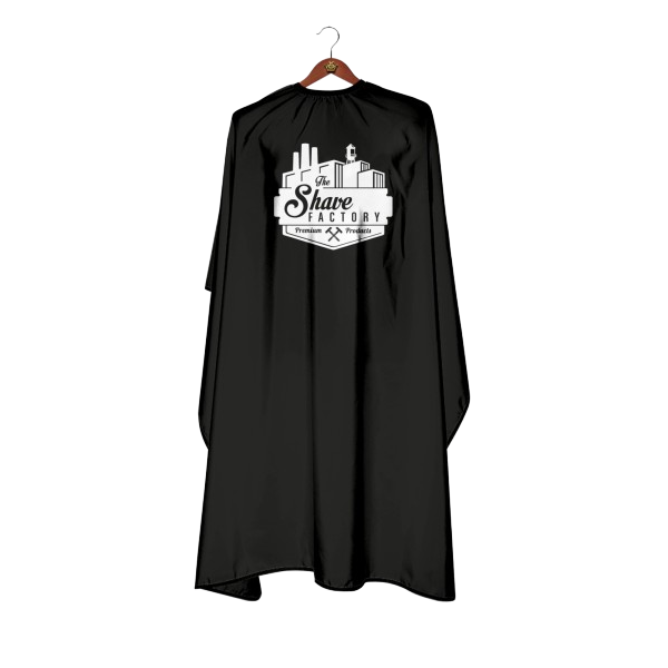 [TS-9055] TSF CAPA CLASICA DE BARBERO 9055