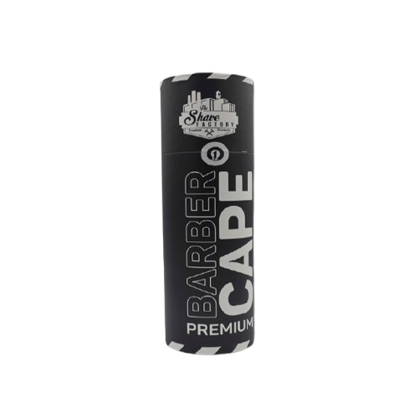 TSF CAPA DE NEOPRENO BLANCA