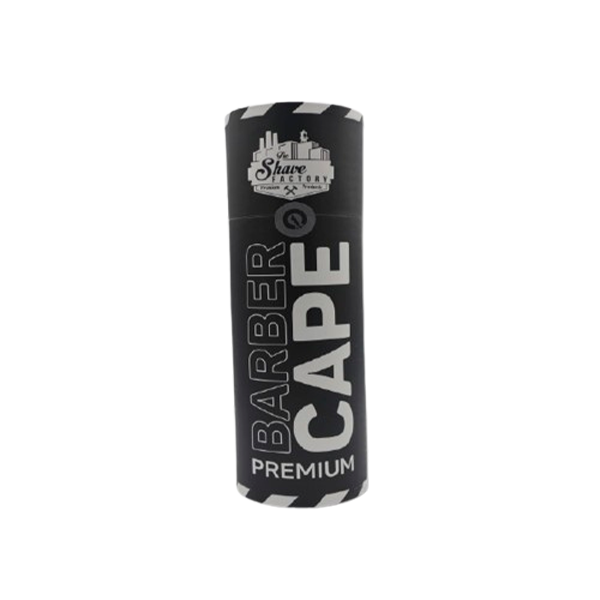 TSF CAPA DE NEOPRENO GRIS