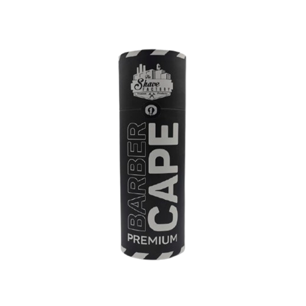 [TS-NEO-BLA] TSF CAPA DE NEOPRENO NEGRA