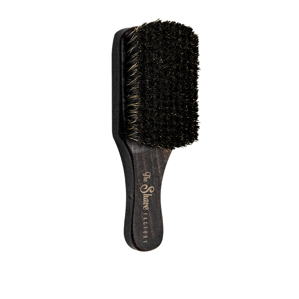 [TS-9041] TSF CEPILLO FADE PREMIUM BARBA