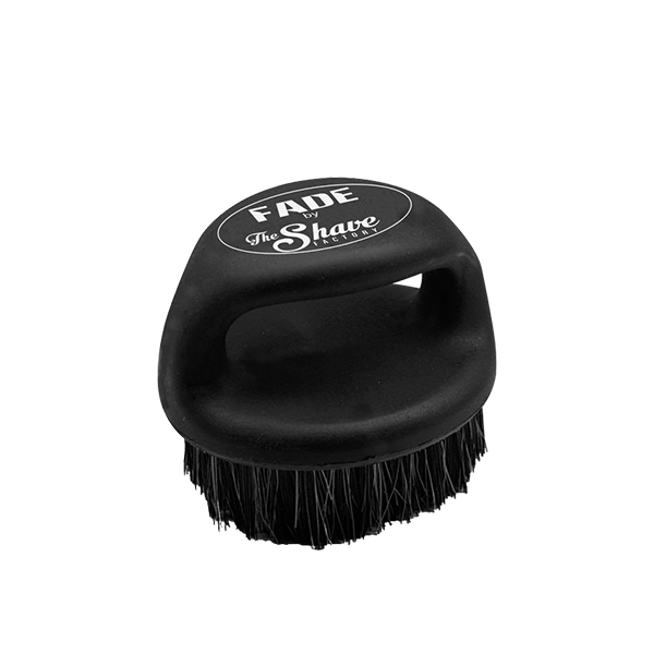 [TS-9019] TSF CEPILLO FADE R 