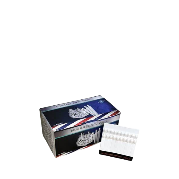 TSF CERILLAS CORTA SANGRE 24*20