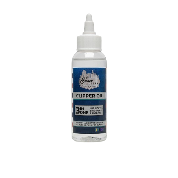 [TS-9038] TSF ACEITE DE GOTERO 3 EN 1 150 ml
