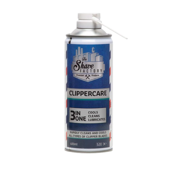 [TS-9022] TSF ACEITE EN SPRAY 3 EN 1 400 ml