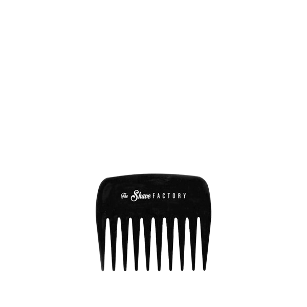 [TS-9020-041] TSF PEINE 041