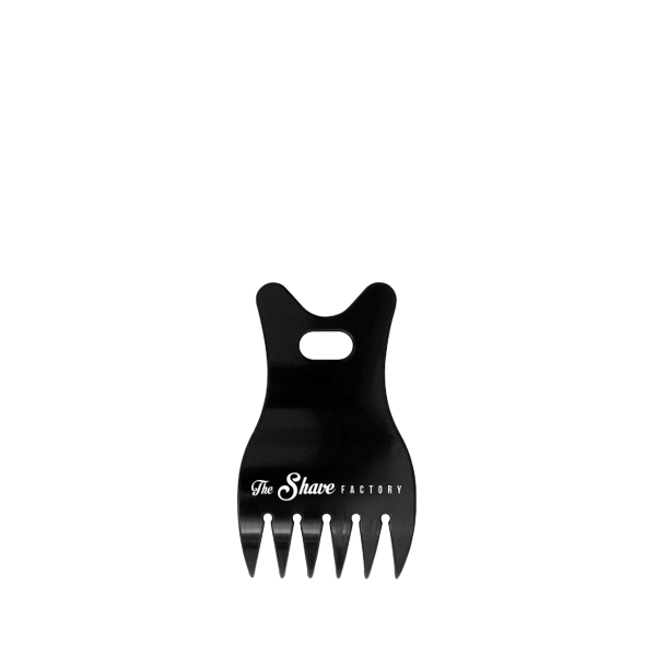 [TS-9020-042] TSF PEINE 042