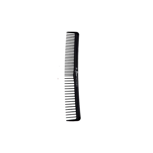 [TS-9020-053] TSF PEINE 053