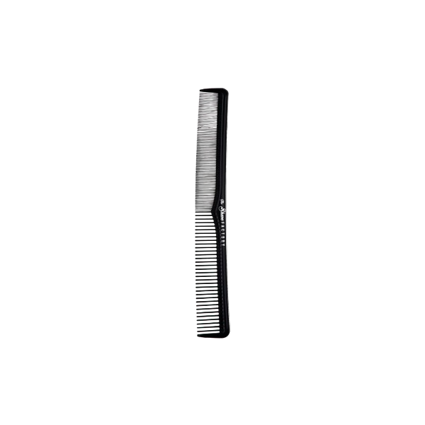 [TS-9020-055] TSF PEINE 055