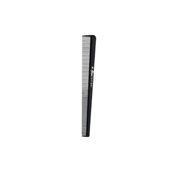 [TS-9020-T131] TSF PEINE T-131 NEGRO