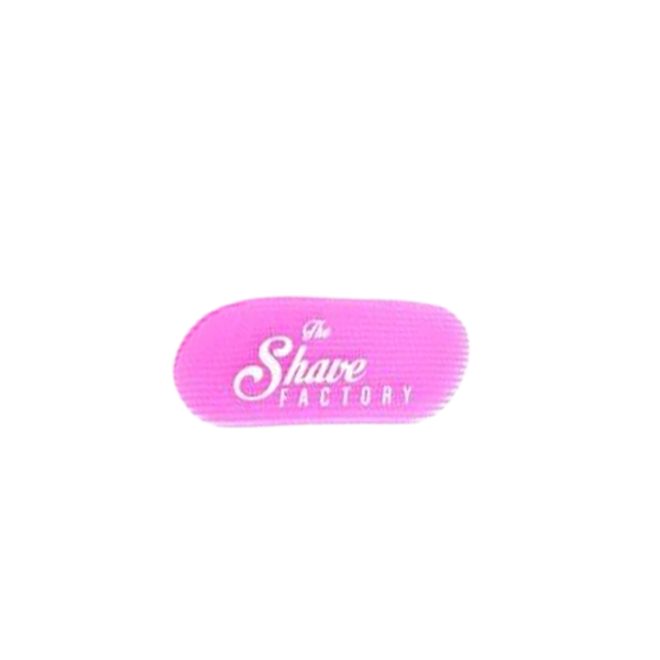 [TSF-160D] TSF HAIR GRIPPER ROSA