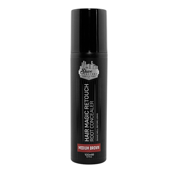 TSF MAGIC RETOUCH CASTAÑO MEDIO 100 ML
