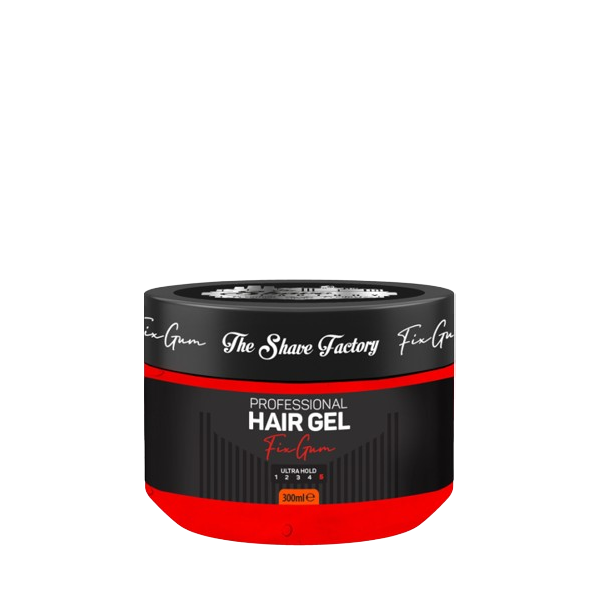 TSF GEL GOMINA 300ML