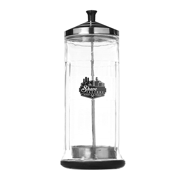 TSF JARRA DESINFECTANTE 1000ml