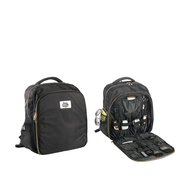 TSF MOCHILA BARBERO