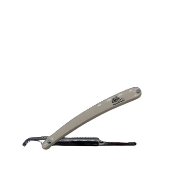 TSF NAVAJA DESECHABLE (SIN CABEZAL)