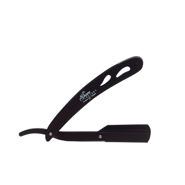 TSF NAVAJA METAL