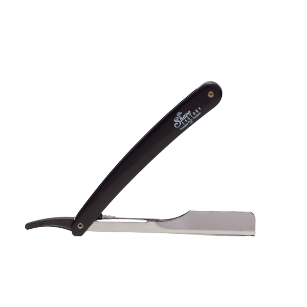 [TS-9000] TSF NAVAJA PLASTICO