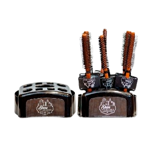 TSF ORGANIZADOR DE CEPILLOS Y PEINES