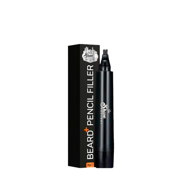 [TS-9085] TSF LAPIZ PERFILADOR DE BARBA