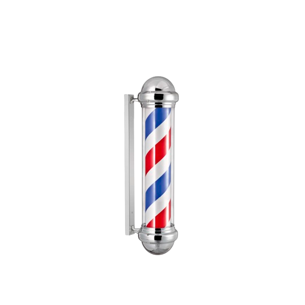 TSF POLO BARBERO A