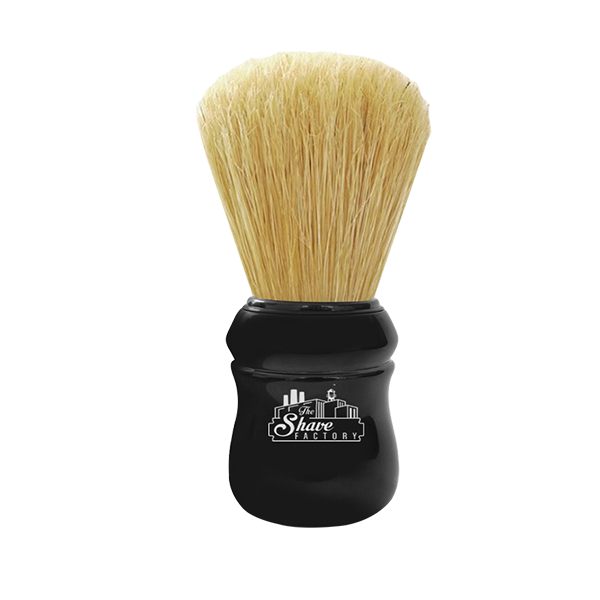 [TS-9005] TSF BROCHA DE AFEITAR L