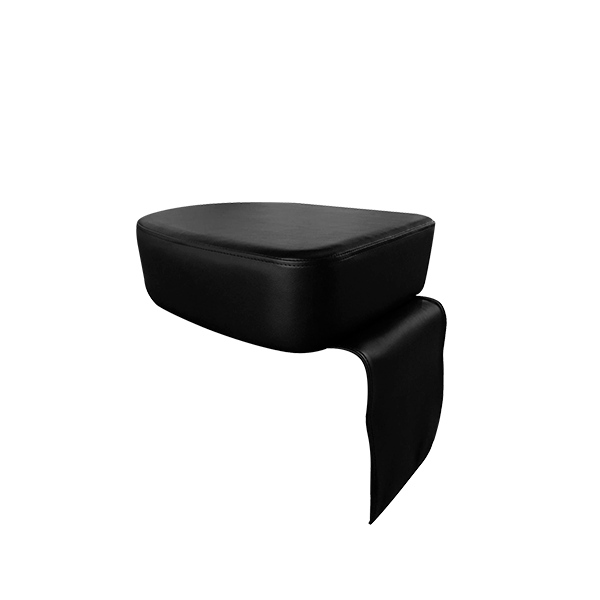 TSF SILLON ELEVADOR PARA NIÑOS